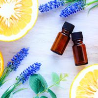 Topical Patch Supply Website