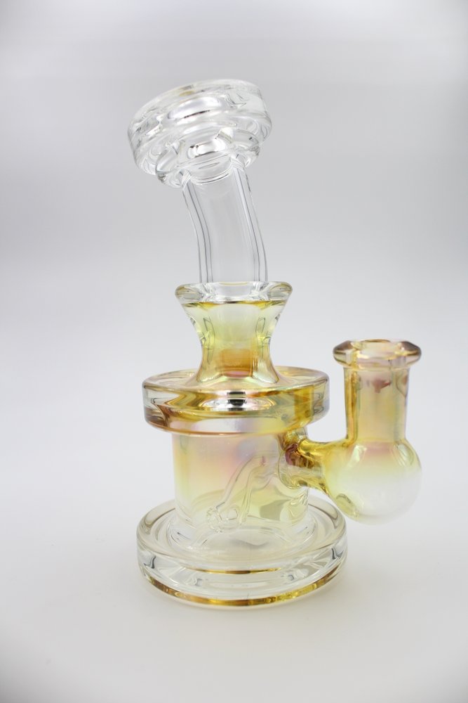 Kanopy 7 - West Medford Website