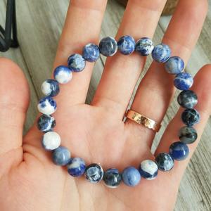 Cosmic Artillery Website