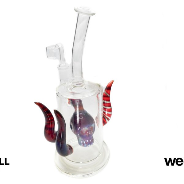 A Greener Today - Lynnwood Website