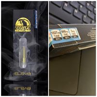 Ruby’s Green Garden (RGG LLC) Website