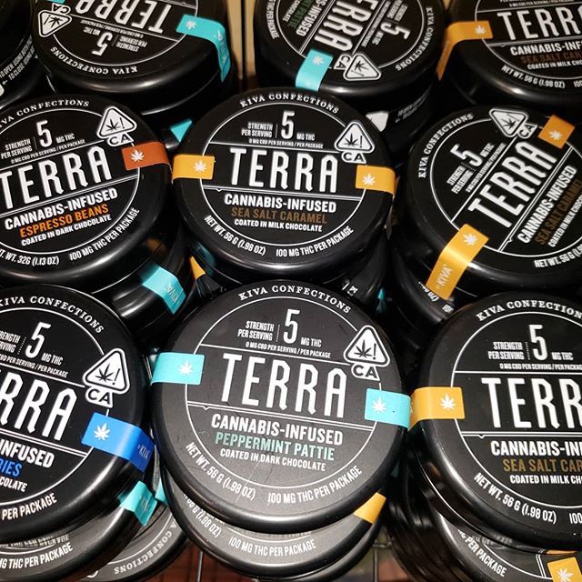 Stone Age Pharmacy Los Angeles Website