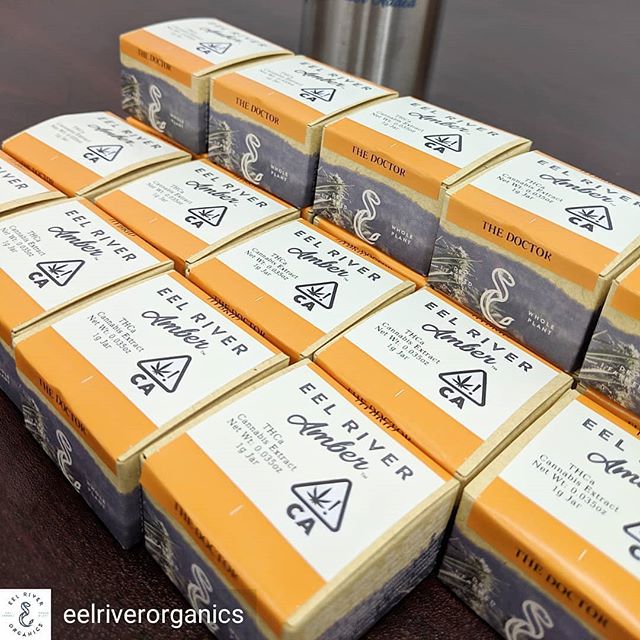 HPRC - Arcata Website