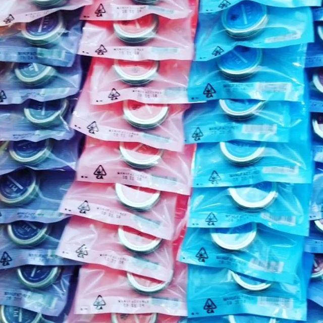 Mission Organic Center Website