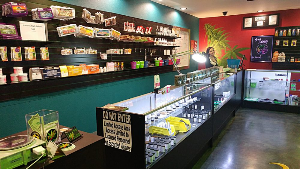 Rocky Mountain Blaze Website