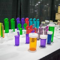 420wholesalepack Website