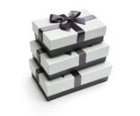 5 Star Packaging Website