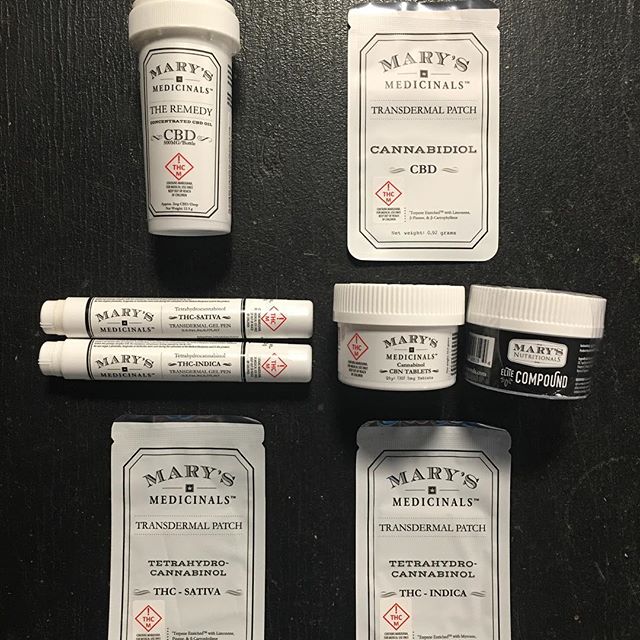 Herbal Healing Website