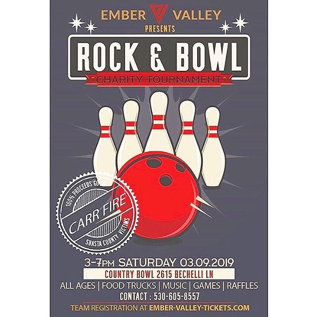 Synergy Redding Website