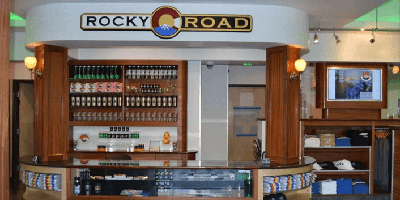 Rocky Road Remedies - Eagle-Vail Website