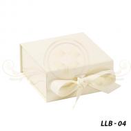 The Premium Boxes Website