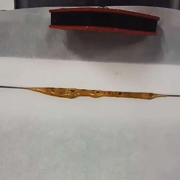 Revolutionary Clinics - Fresh Pond Website