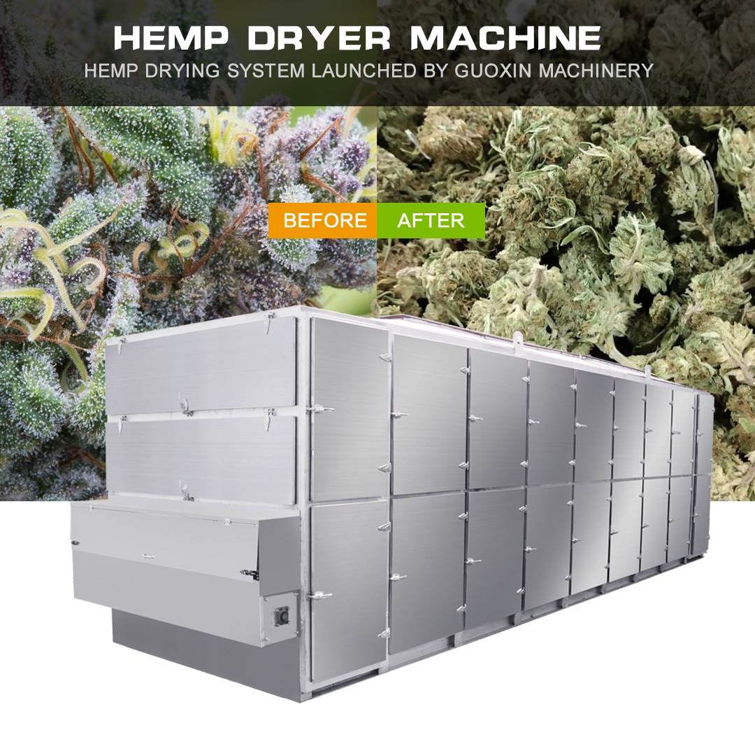 Specialty Handling LLC Website