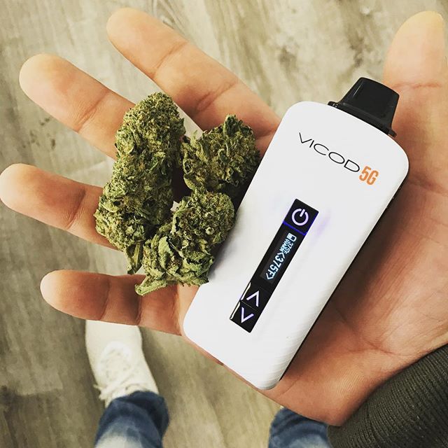 The Releaf Clinic Website