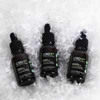 NutraCanna™ Website