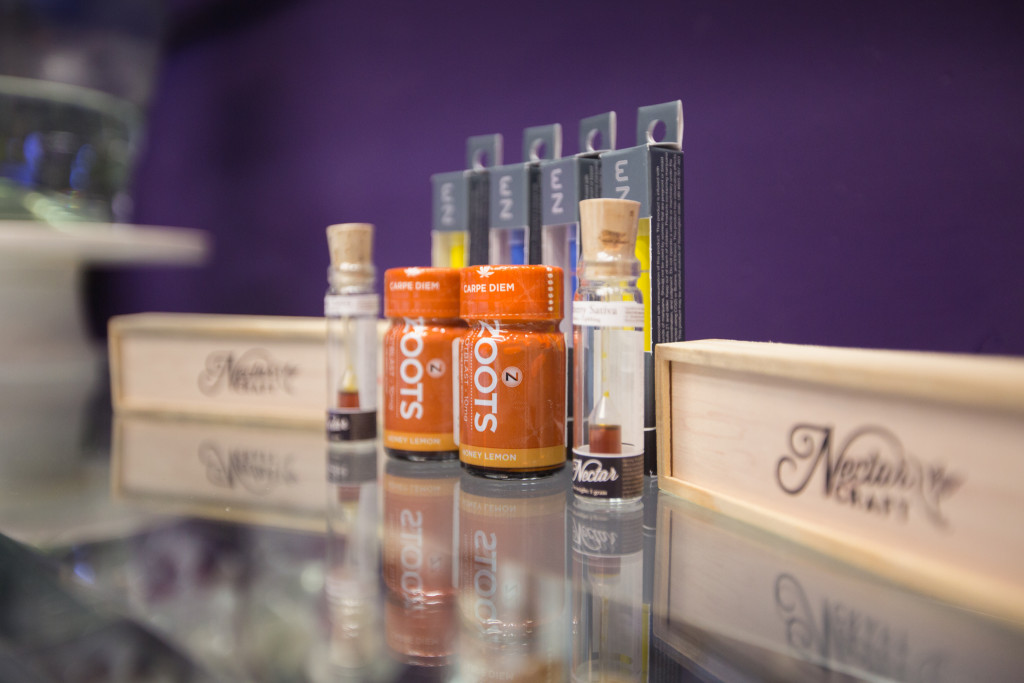 Mary Jane - Kirkland Website