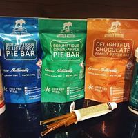 Mountain Medicine Website