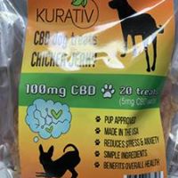 Oceanside Alternative Medicine Evaluation Center Website