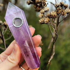 Cosmic Artillery Website