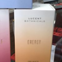 One Love Hemp Dispensary Website