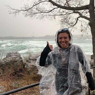 Doobie Sisters - Cortez Website