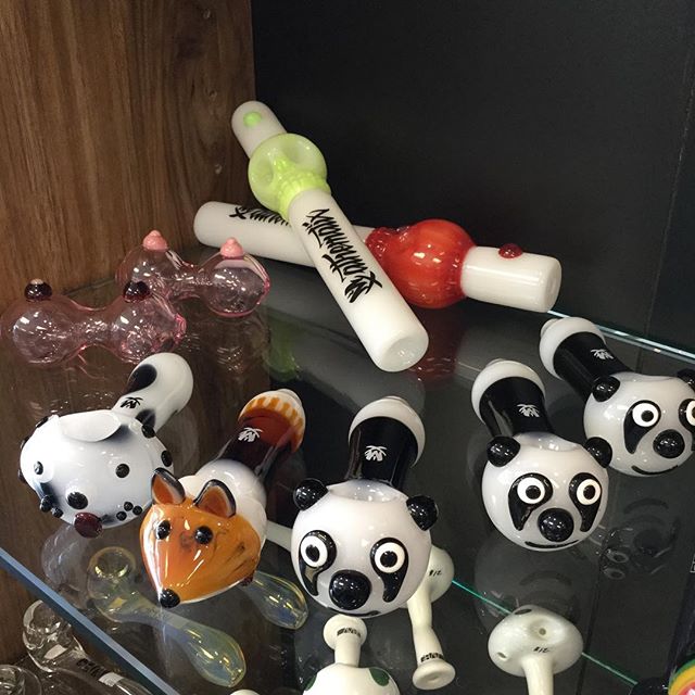 Euphorium in Lynnwood Website