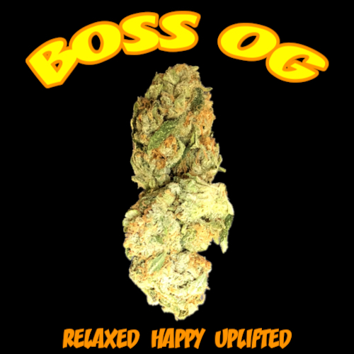 Healthy Greens Delivery Website