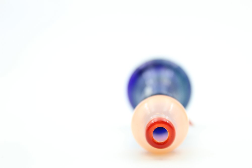 Kanopy 7 - West Medford Website