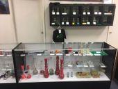 Cannabis Therapeutics Inc. Website