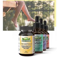 One Love Hemp Dispensary Website