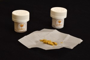 Pure Medical 2 Website