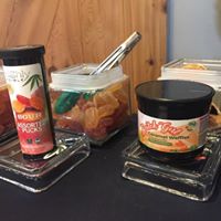 Kanna Reno/Sparks Website