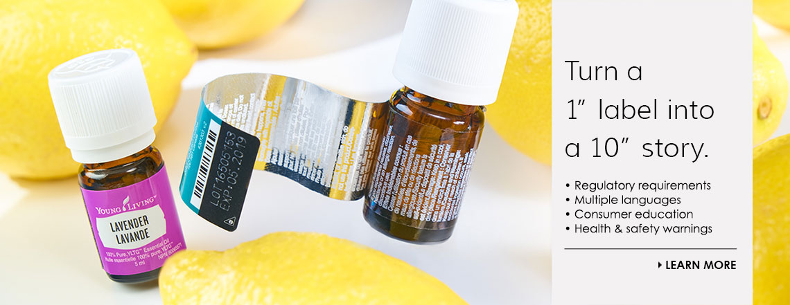 WS Packaging Group, Inc. Website