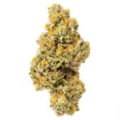 Supurb Delivery Website