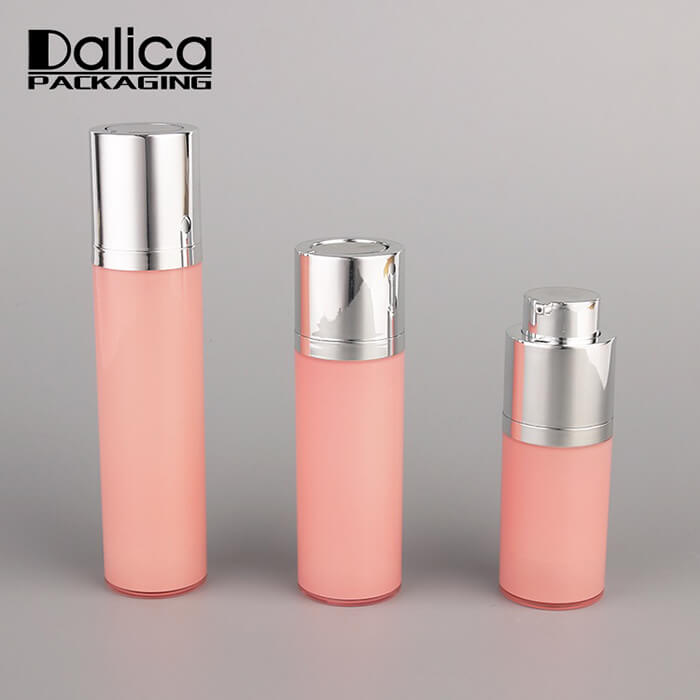 Shaoxing Dalica Cosmetic Packaging Co., Ltd Website