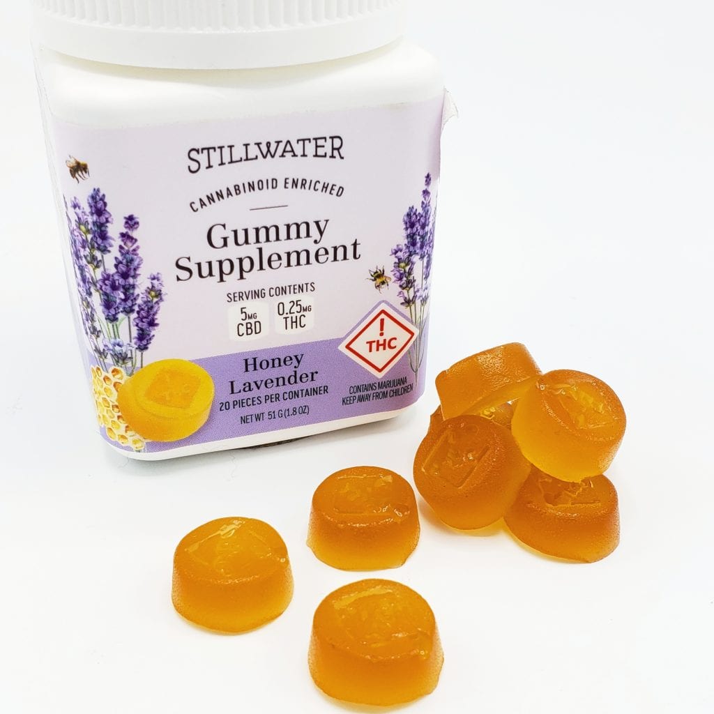 High Level Health - Lincoln (REC) Website