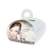 FoldedColor Packaging Website