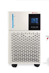 LabTech, Inc. Website