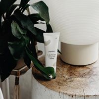 Populum Naturals Website