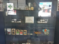 Tumbleweeds - Newport Website