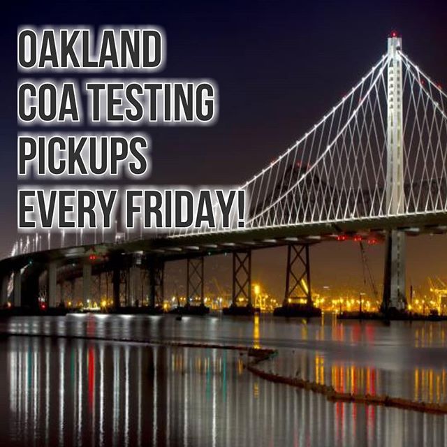 The Sequoyah Group, LLC Website