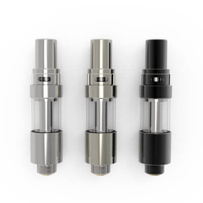 Shenzhen HZC Technology Co LTD Website