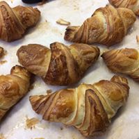 Erika Record Baking Equipment Website