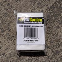 247Garden Website
