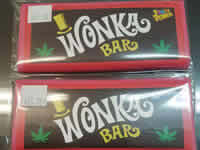 Tumbleweeds - Newport Website