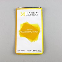 IMPAK Corporation Website