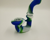 Grass Station 49 - Cushman Street Website