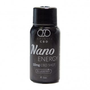 The Glass Cook Website