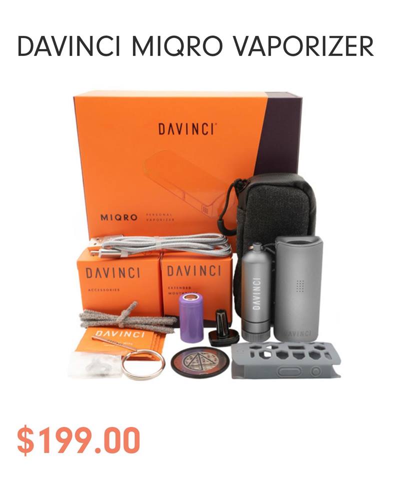 Nirvana Cannabis Dispensary - 11th st. Website