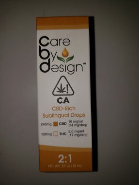 A+PREMIUM ORGANICS Inc. Website